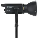Nanlite FS-150B LED Bi-color Spot Light FS150B — photo 2