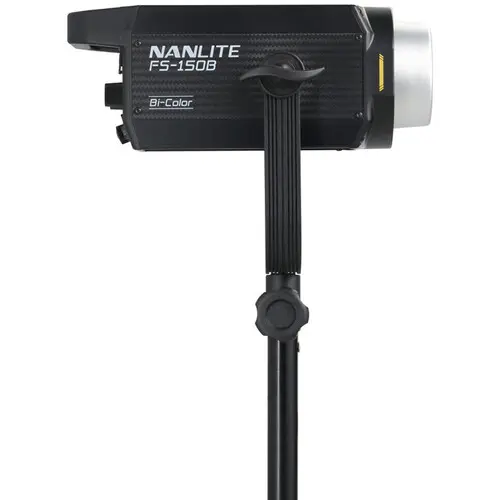 Nanlite FS-150B LED Bi-color Spot Light FS150B — photo 1