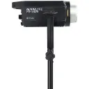 Nanlite FS-150B LED Bi-color Spot Light FS150B — photo 1