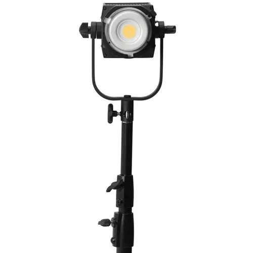 Nanlite FS-150B LED Bi-color Spot Light FS150B — photo 2