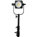 Nanlite FS-150B LED Bi-color Spot Light FS150B — photo 2