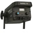 Nanlite FS-300B LED Bi-color Spot Light — photo 3