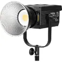 Nanlite FS-300B LED Bi-color Spot Light — photo 1