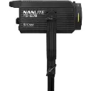 Nanlite FS-60B Bicolor LED Spot Light — photo 3