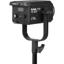 Nanlite FS-60B Bicolor LED Spot Light — photo 4
