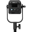 Nanlite FS-60B Bicolor LED Spot Light — photo 1