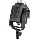 Nanlite Forza 300B II LED Bi-Color Spot Light — photo 3
