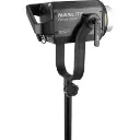 Nanlite Forza 300B II LED Bi-Color Spot Light — photo 4