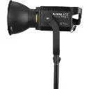 Nanlite Forza 300B II LED Bi-Color Spot Light — photo 2