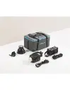 foco-nanlite-forza-300b-ii-bicolor-led-spot-light.webp
