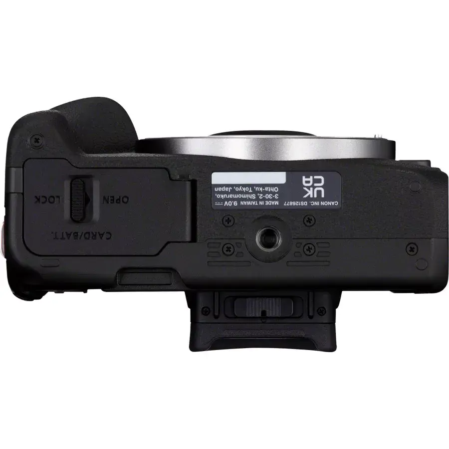 canon-eos-r50-mirrorless-camera-vlogger-kit-black-product-bottom-view.webp