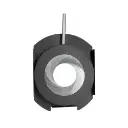 Nanlite PJ-FMM-AI Iris for Forza Mount Projection Attachment — photo 1