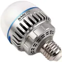 nanlite_pb10c_pavobulb_10c_bicolor_rgbww_1648025159_1693334.webp