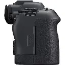 Canon EOS R6 Mark II (Camera Body) — photo 5