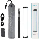 Nanlite PavoTube II 6C 10-inch 25cm RGBWW LED Tube with Built-In Battery — photo 4