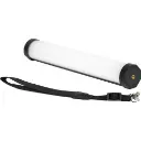 Nanlite PavoTube II 6C 10-inch 25cm RGBWW LED Tube with Built-In Battery — photo 1