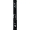 Nanlite PavoTube II 6C 10-inch 25cm RGBWW LED Tube with Built-In Battery — photo 2