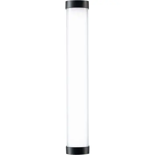 Nanlite PavoTube II 6C 10-inch 25cm RGBWW LED Tube with Built-In Battery — photo 3