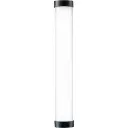 Nanlite PavoTube II 6C 10-inch 25cm RGBWW LED Tube with Built-In Battery — photo 3