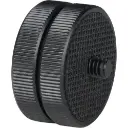 Nanlite Pavotube II 6C Coupler AS-CP-1/4 — photo 1