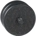 Nanlite Pavotube II 6C Coupler AS-CP-1/4 — photo 2