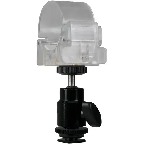 nanlite_hd_t12_bh_pavotube_transparent_polycarbonate_clip_1600181138_1593858.webp