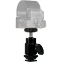 nanlite_hd_t12_bh_pavotube_transparent_polycarbonate_clip_1600181138_1593858.webp