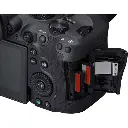 Canon EOS R6 Mark II (Camera Body) — photo 2