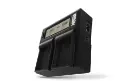 NeWell NP-F970 Dual Battery Charger NL0018 — photo 2