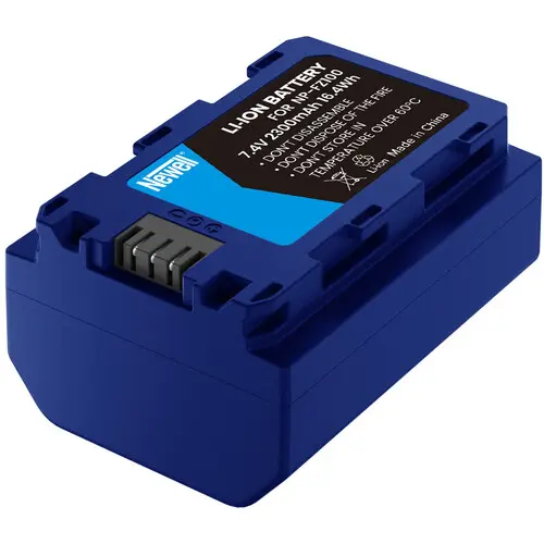 newell_nl0444_supracell_np_fz100_battery_1718806833_1835688.webp
