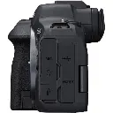 Canon EOS R6 Mark II (Camera Body) — photo 1