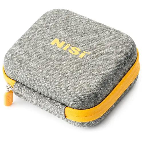 NiSi 82mm Swift True Color VND Kit (1-5-Stop VND & 4-Stop ND) — photo 1
