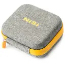 NiSi 82mm Swift True Color VND Kit (1-5-Stop VND & 4-Stop ND) — photo 1