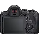 Canon EOS R6 Mark II (Camera Body) — photo 2