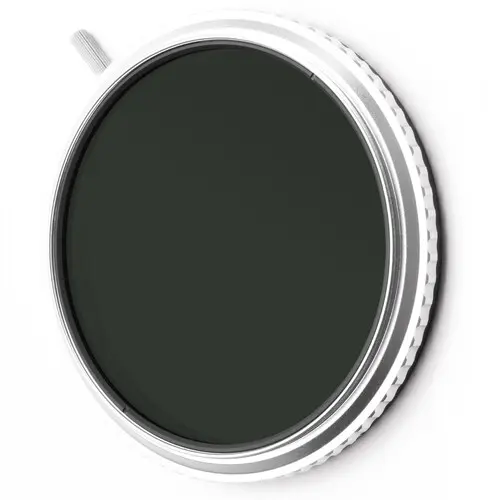 NiSi 82mm Swift True Color VND Kit (1-5-Stop VND & 4-Stop ND) — photo 4