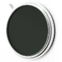 NiSi 82mm Swift True Color VND Kit (1-5-Stop VND & 4-Stop ND) — photo 4