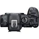 Canon EOS R6 Mark II (Camera Body) — photo 3