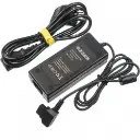 NiceFoto LB-C13 V-Mount Charger (D-TAP 3A) — photo 1