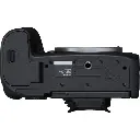Canon EOS R6 Mark II (Camera Body) — photo 4