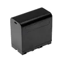 General-Pro-Egypt-Beston-Battery-NP-F970-USB-4.webp
