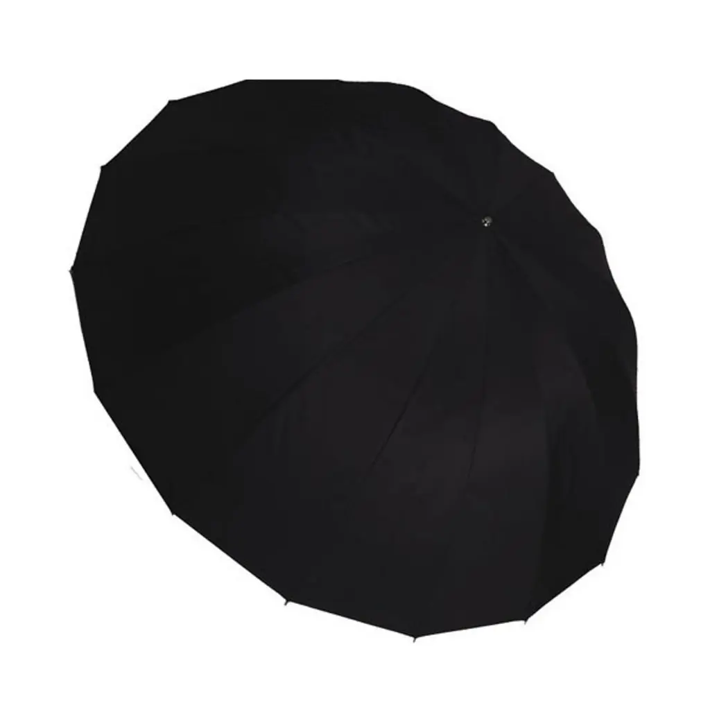 Nicefoto Double Layer Umbrella SUD-60 ( 153cm ) — photo 2
