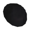 Nicefoto Double Layer Umbrella SUD-60 ( 153cm ) — photo 2