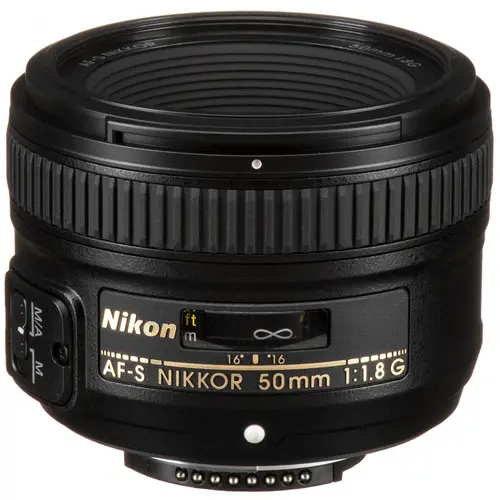 Nikon_2199_AF_S_Nikkor_50mm_f_1_8G_1589452725_766516.webp