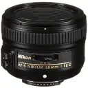 Nikon_2199_AF_S_Nikkor_50mm_f_1_8G_1589452725_766516.webp