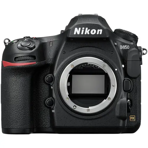 nikon_d850_dslr_camera_body_1706268322_1351688.webp