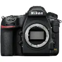 nikon_d850_dslr_camera_body_1706268322_1351688.webp