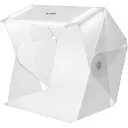 orangemonkie_foldio3_portable_photo_studio_1527686531_1405522.webp