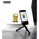 Orangemonkie Foldio360 Smart Turntable M1000R — photo 3