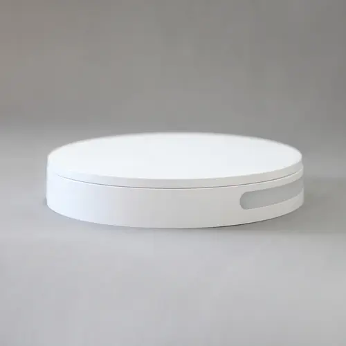 Orangemonkie Foldio360 Smart Turntable M1000R — photo 2