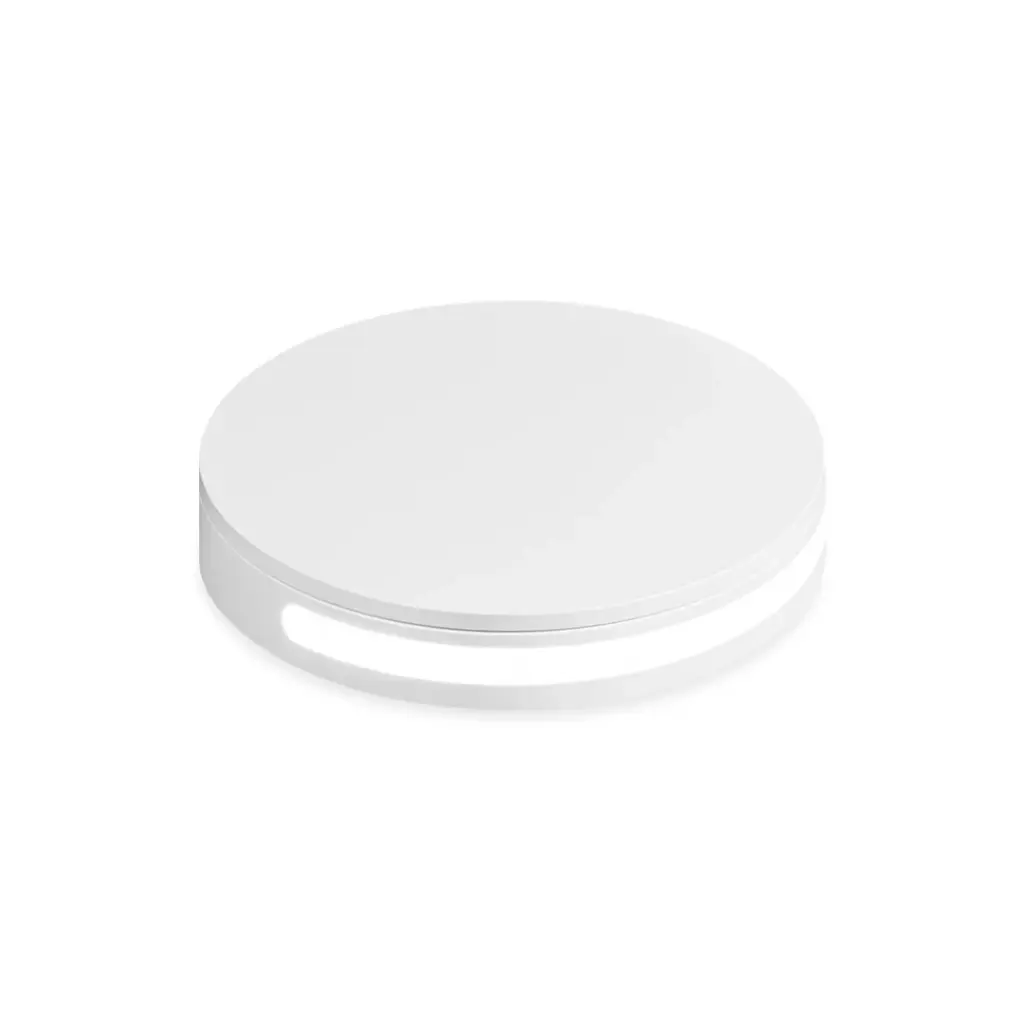 Orangemonkie Foldio360 Smart Turntable M1000R — photo 1